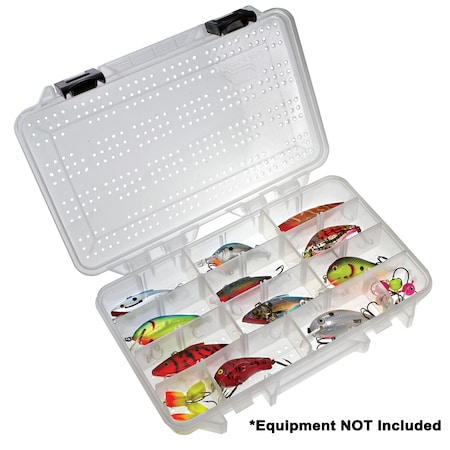 Plano Hydro Flo Stowaway 3600 Series 436200